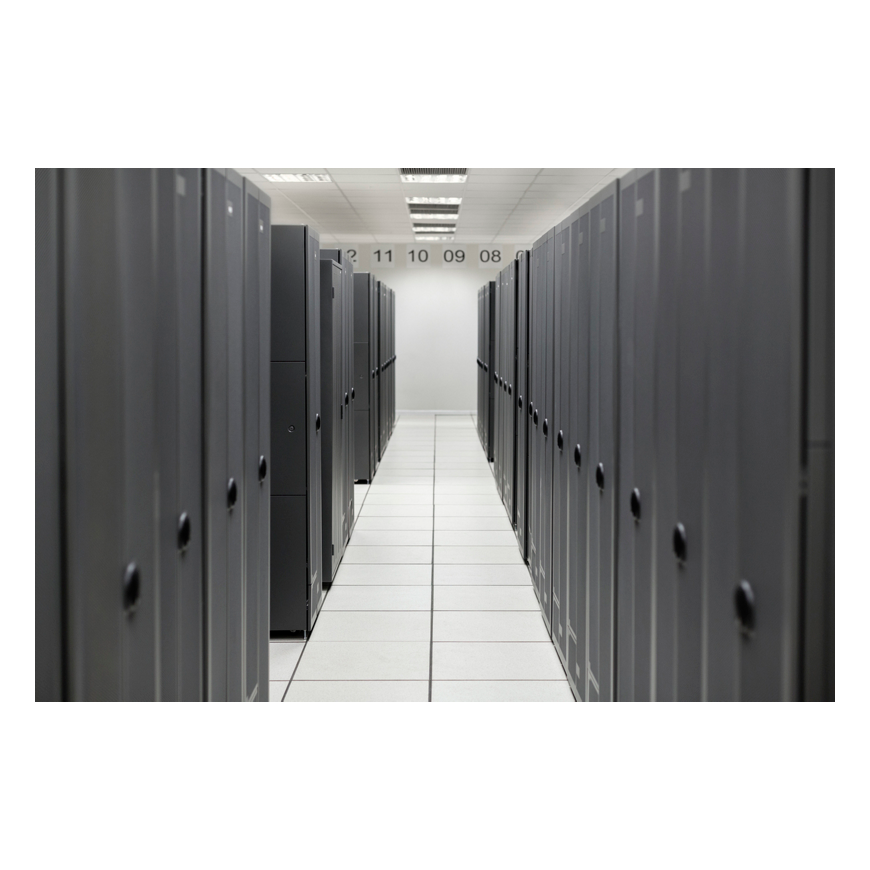 HP HPE TC 3Y Ess DL560 Gen10 SVC