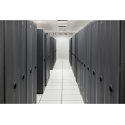 HP HPE TC 3Y Ess DL560 Gen10 SVC HP HPE TC 3Y Ess DL560 Gen10 SVC