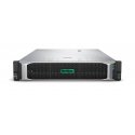 HP HPE TC 3Y Ess DL560 Gen10 SVC HP HPE TC 3Y Ess DL560 Gen10 SVC