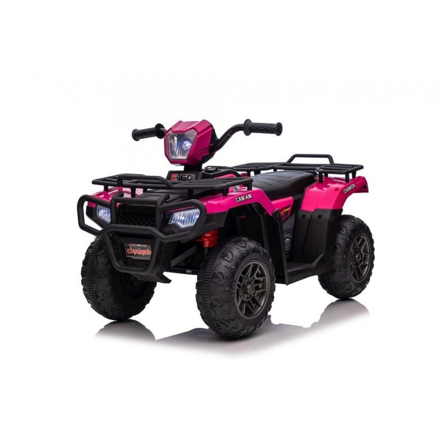 Lean Cars Numatytasis pavadinimas – 3