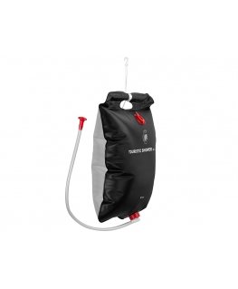 Tracer 47071 CampPump 20L Gravity Tourist Shower