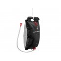 Tracer 47071 CampPump 20L Gravity Tourist Shower Tracer 47071 CampPump 20L Gravity Tourist Shower