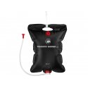 Tracer 47071 CampPump 20L Gravity Tourist Shower Tracer 47071 CampPump 20L Gravity Tourist Shower
