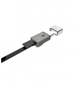 Hoco Universal UPM06 Triple reader micro usb peleks