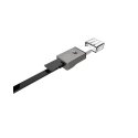 Hoco Universal UPM06 Triple reader micro usb peleks