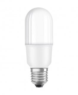 Osram Parathom Stick LED FR 75 non-dim 9W/827 E27 bulb