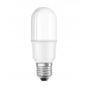 Osram Parathom Stick LED FR 75 non-dim 9W/827 E27 bulb Osram Parathom Stick LED FR 75 non-dim 9W/827 E27 bulb
