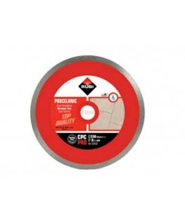 SARA RUBI SHIELD DIAM. CPC 230 PRO