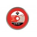 SARA RUBI SHIELD DIAM. CPC 230 PRO SARA RUBI SHIELD DIAM. CPC 230 PRO