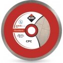 SARA RUBI SHIELD DIAM. CPC 230 PRO SARA RUBI SHIELD DIAM. CPC 230 PRO