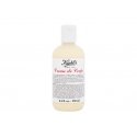 Kiehl´s Kiehl'sCREME DE CORPS 8 4 OZ\250ML Kiehl´s Kiehl'sCREME DE CORPS 8 4 OZ\250ML