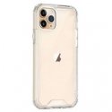 iLike Samsung S22 Plus Protect Case Transparent iLike Samsung S22 Plus Protect Case Transparent