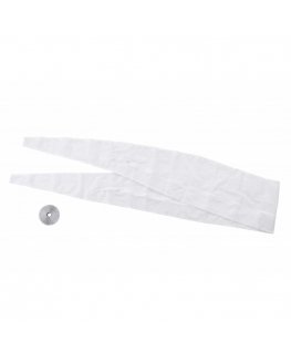 Conditioner curtain EUROM 400cm