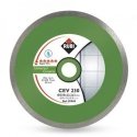 SARA RUBI DIAMOND PLADE KERAMINIAM CEV 250 SUPERPRO