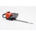 NAC FUEL ANIMAL SHEARS 0.9KM NAC FUEL ANIMAL SHEARS 0.9KM