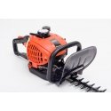 NAC FUEL ANIMAL SHEARS 0.9KM NAC FUEL ANIMAL SHEARS 0.9KM