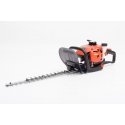NAC FUEL ANIMAL SHEARS 0.9KM NAC FUEL ANIMAL SHEARS 0.9KM