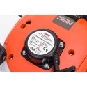 NAC FUEL ANIMAL SHEARS 0.9KM NAC FUEL ANIMAL SHEARS 0.9KM