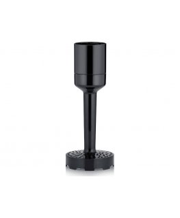 Severin Potato masher Severin ZB 5564 black