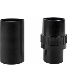 Makita W107418352 Air filter (PET) VC4210L/M