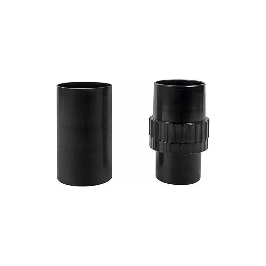 Makita W107418352 Air filter (PET) VC4210L/M