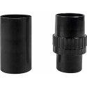 Makita W107418352 Air filter (PET) VC4210L/M Makita W107418352 Air filter (PET) VC4210L/M