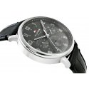 MEN'S WATCH TOMMY HILFIGER DANIEL (zf030a) MEN'S WATCH TOMMY HILFIGER DANIEL (zf030a)