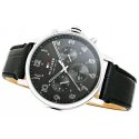 VYRIŠKAS LAIKRODIS TOMMY HILFIGER DANIEL (zf030a) VYRIŠKAS LAIKRODIS TOMMY HILFIGER DANIEL (zf030a)