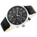 MEN'S WATCH TOMMY HILFIGER DANIEL (zf030a) MEN'S WATCH TOMMY HILFIGER DANIEL (zf030a)