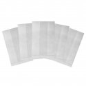 Vacuum cleaner bag Graphite Vacuum cleaner bags (59G611 vacuum cleaner bags, 5 pcs) Vacuum cleaner bag Graphite Vacuum cleaner bags (59G611 vacuum cleaner bags, 5 pcs)