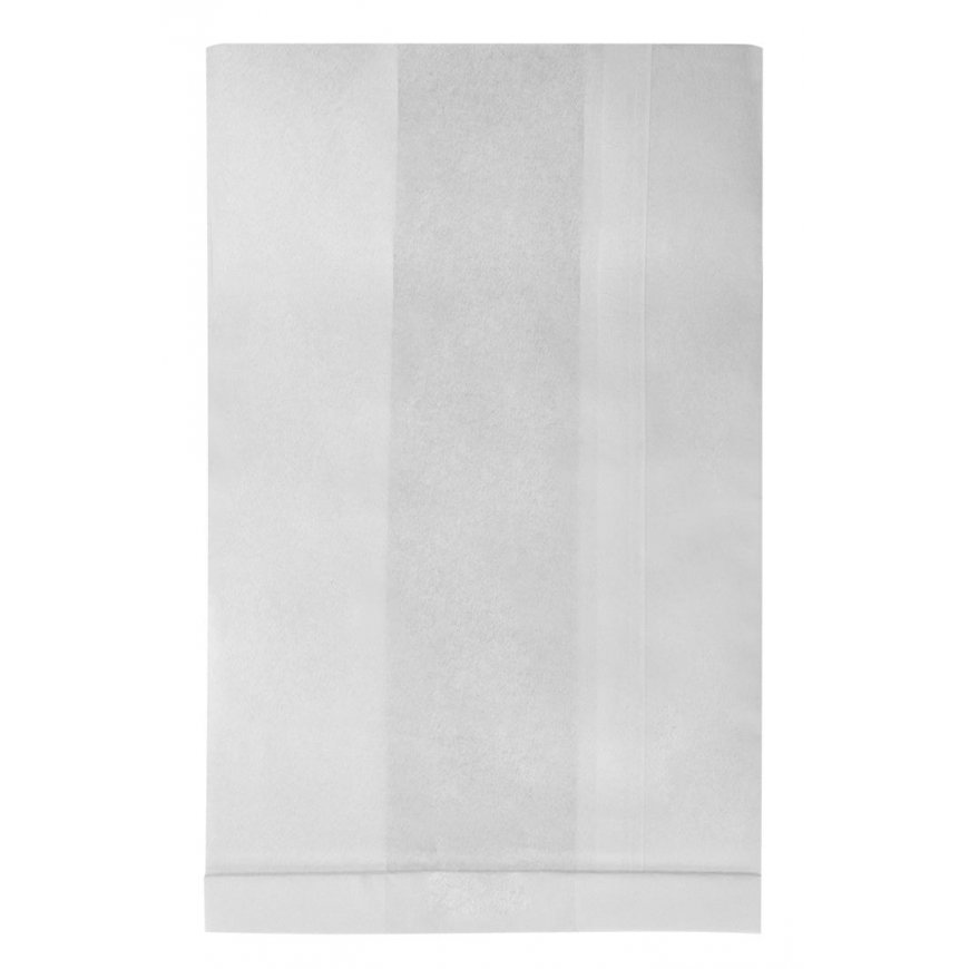 Vacuum cleaner bag Graphite Vacuum cleaner bags (59G611 vacuum cleaner bags, 5 pcs) – 2