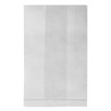 Maišelis dulkių siurbliui Graphite Dulkių siurblių maišeliai (59G611 dulkių siurblių maišeliai, 5 vnt) Maišelis dulkių siurbliui Graphite Dulkių siurblių maišeliai (59G611 dulkių siurblių maišeliai, 5 vnt)
