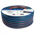 Agaplast Garden hose Vartco Light Blue 1/2" 30m Agaplast Garden hose Vartco Light Blue 1/2" 30m