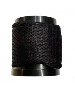 HEPA filter for Deerma VC55
