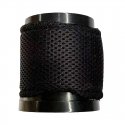 HEPA filter for Deerma VC55 HEPA filter for Deerma VC55