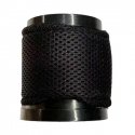 HEPA filter for Deerma VC55 HEPA filter for Deerma VC55