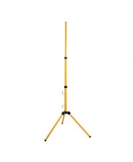 Tripod stand AS-SCHWABE 1.0-1.8m