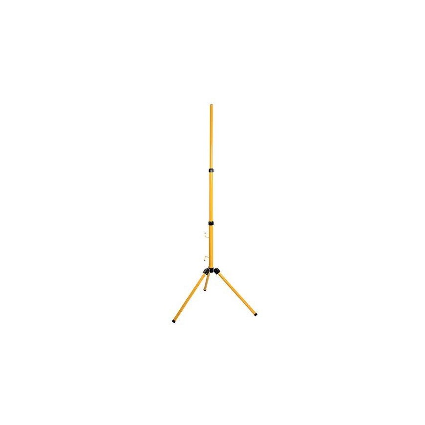 Trikojis stovas AS-SCHWABE 1,0-1,8m