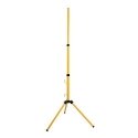 Tripod stand AS-SCHWABE 1.0-1.8m Tripod stand AS-SCHWABE 1.0-1.8m