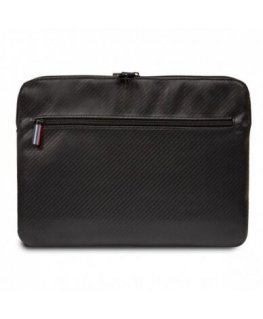 Sleeve BMW BMCS14PUCARTCBK 14" black|black Carbon Tricolor