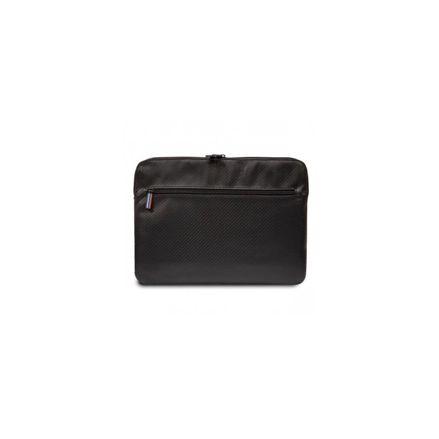 BMW Sleeve BMW BMCS14PUCARTCBK 14" black|black