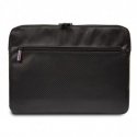 Sleeve BMW BMCS14PUCARTCBK 14" juodas|juodas Carbon Tricolor