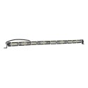 Lampa robocza led bar panelowa awl51 72 led amio-03262 Lampa robocza led bar panelowa awl51 72 led amio-03262