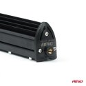 Lampa robocza led bar panelowa awl51 72 led amio-03262 Lampa robocza led bar panelowa awl51 72 led amio-03262