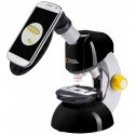 Telescope National Geographic Telescope and microscope set, NATIONAL GEORAPHIC Telescope National Geographic Telescope and microscope set, NATIONAL GEORAPHIC