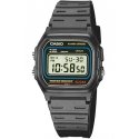 Men's watch CASIO W-59-1VQ Men's watch CASIO W-59-1VQ