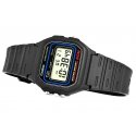 Men's watch CASIO W-59-1VQ Men's watch CASIO W-59-1VQ