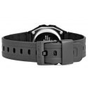 Men's watch CASIO W-59-1VQ Men's watch CASIO W-59-1VQ