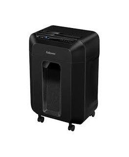 SHREDDER AUTOMAX 90M/MINI CUT 4633601 FELLOWES