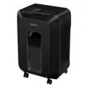 SHREDDER AUTOMAX 90M/MINI CUT 4633601 FELLOWES SHREDDER AUTOMAX 90M/MINI CUT 4633601 FELLOWES